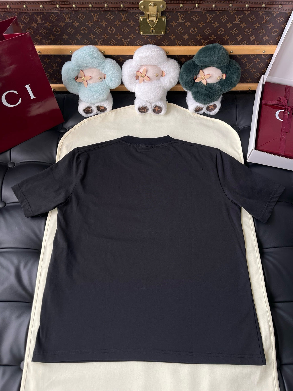 Gucci T-shirt