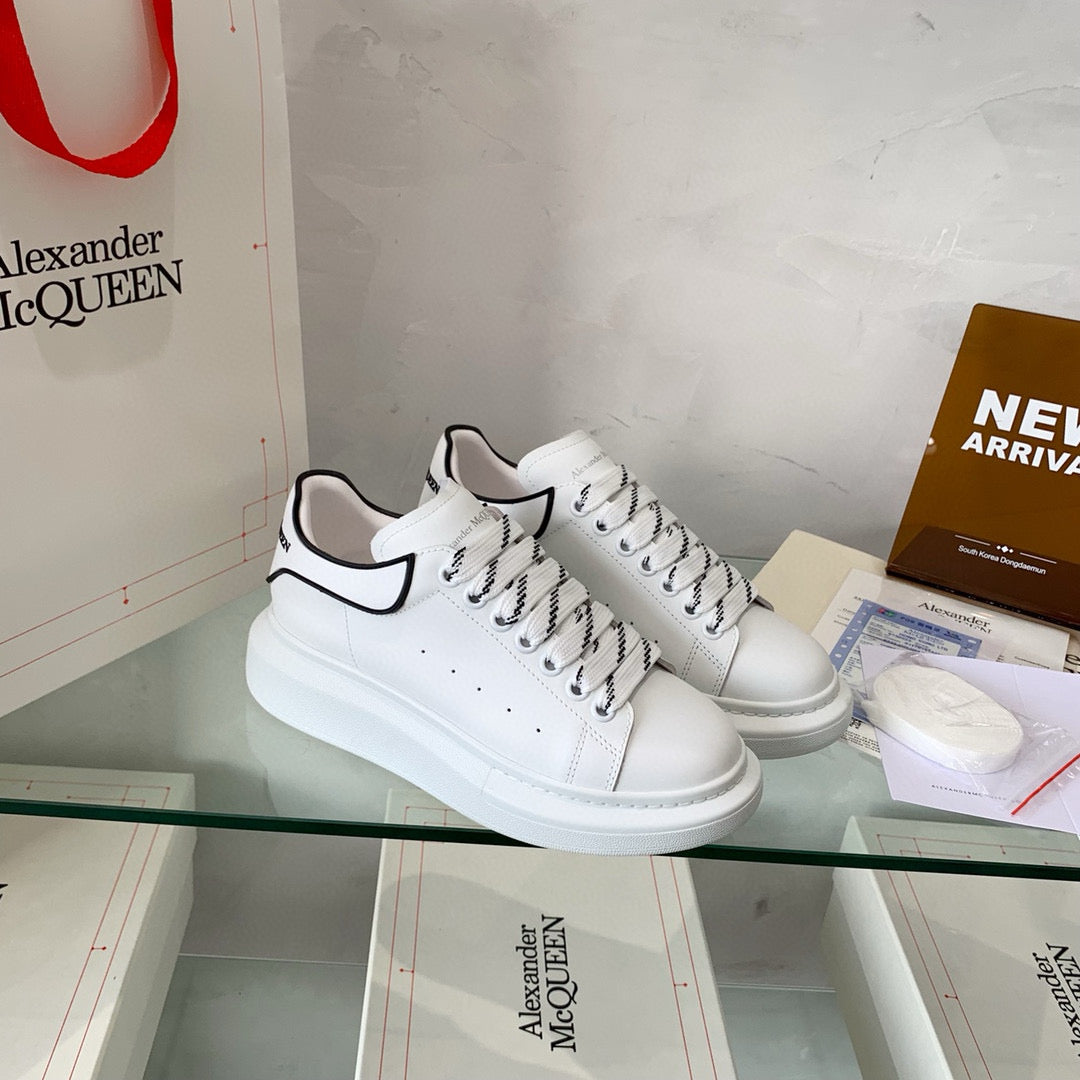 Alexander McQueen Sneakers