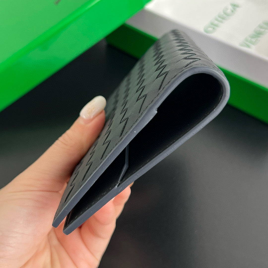 Bottega Veneta Card Holder