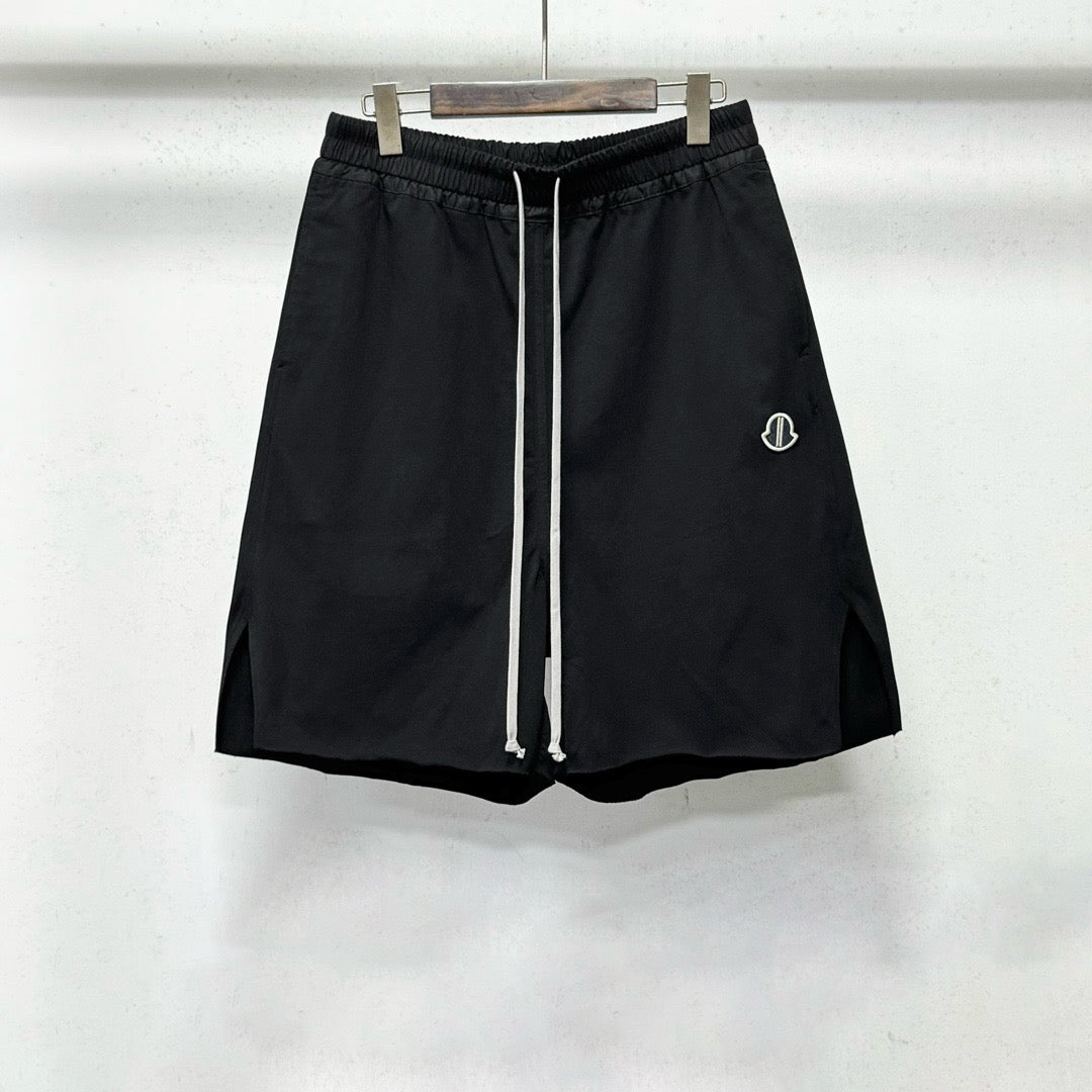 Rick Owen Shorts