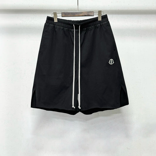 Rick Owen Shorts
