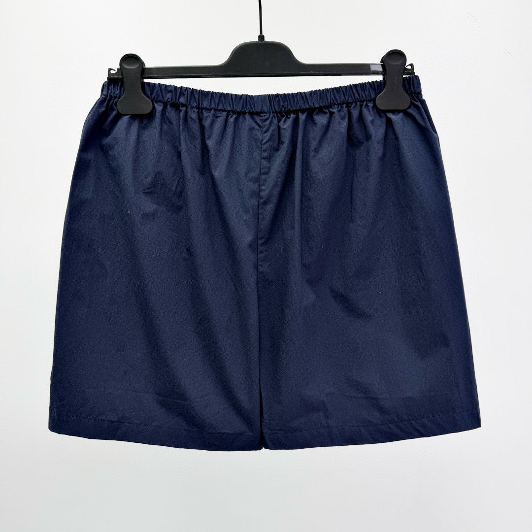 Prada Short