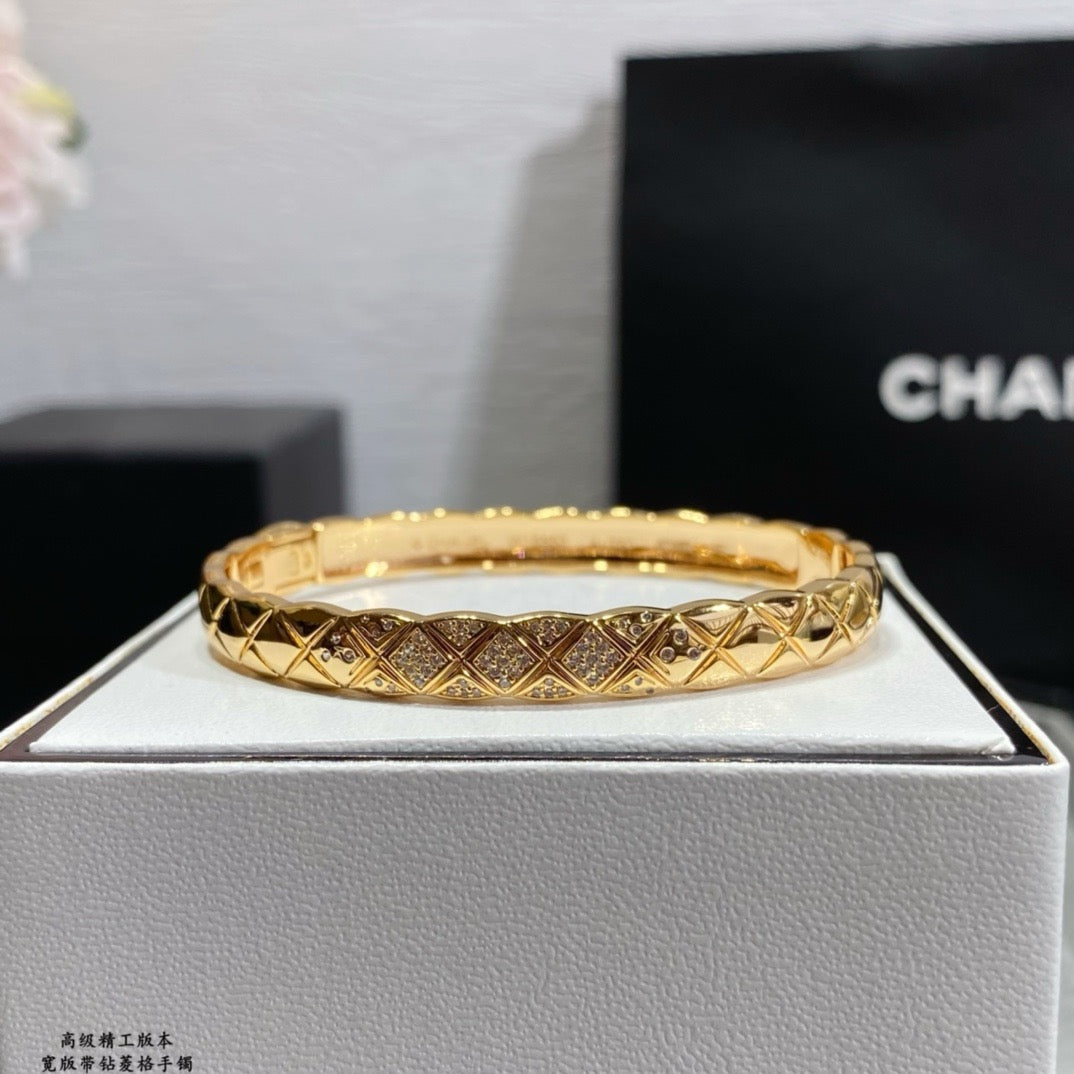 Chanel Bracelet