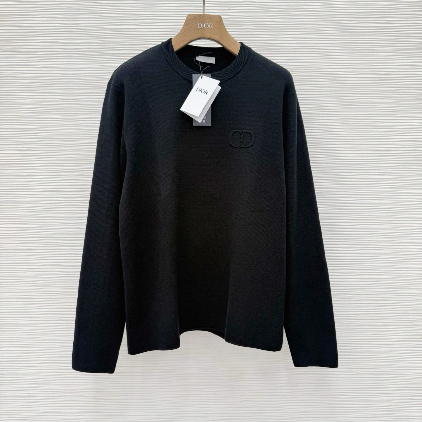 Dior Sweater