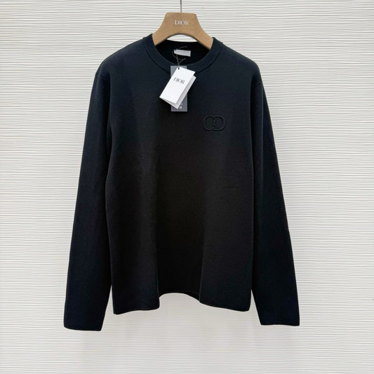 Dior Sweater