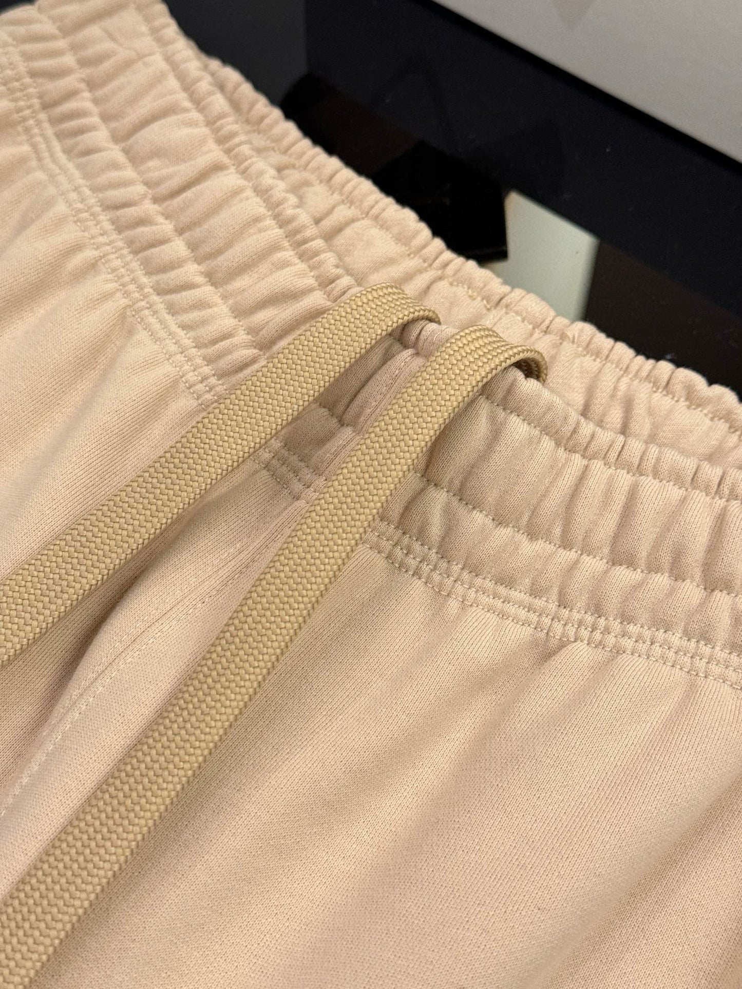 Burberry Long Pant