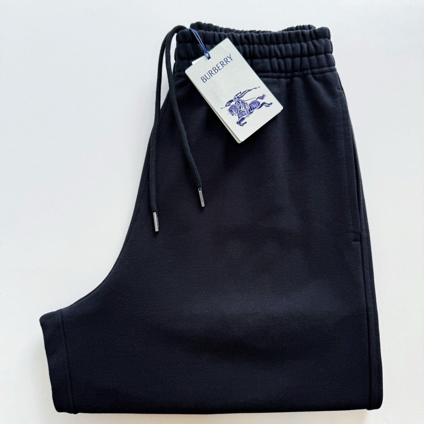 BBR Short Pant