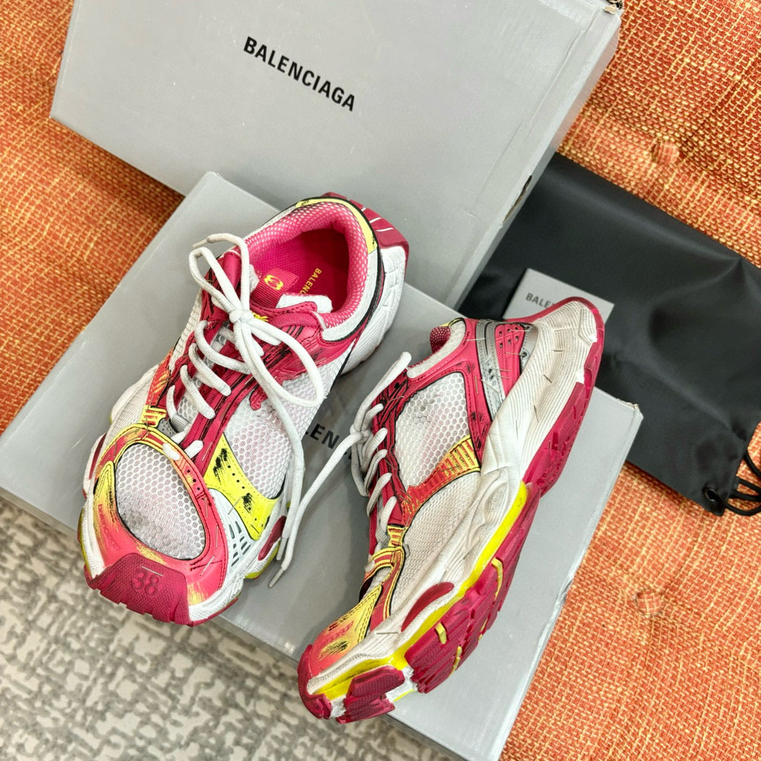 Balenciaga Sneakers