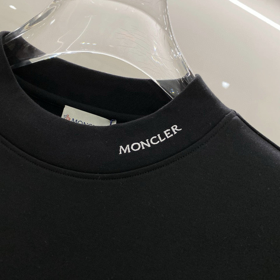 Moncler Sweater