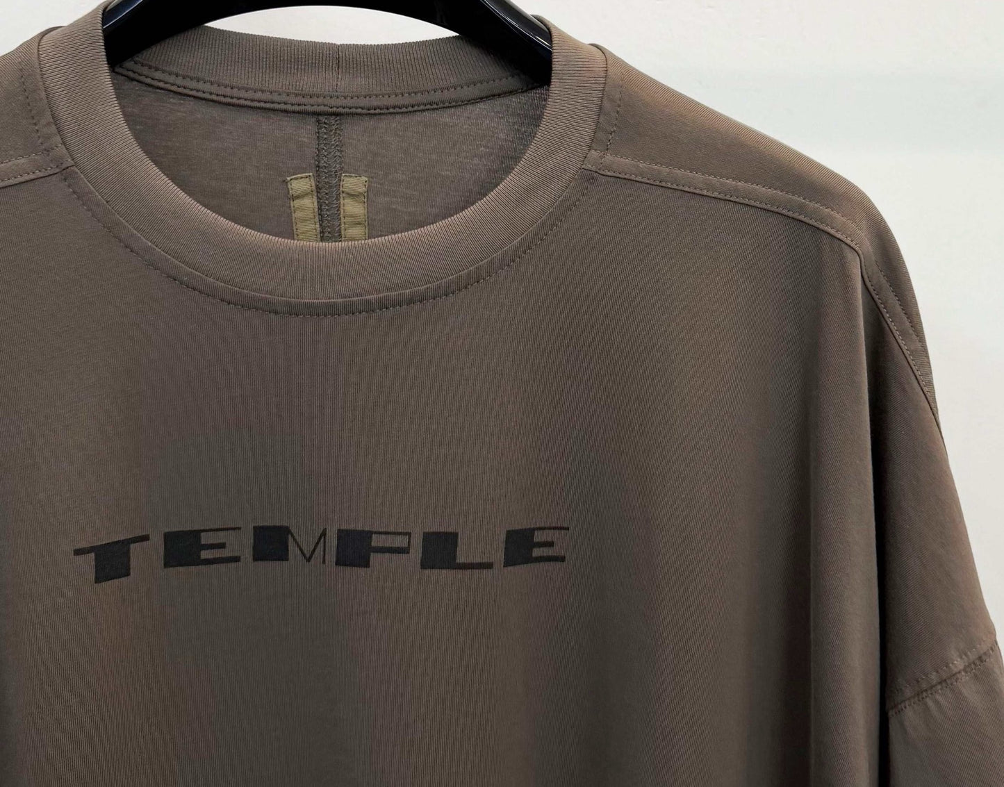 Rick Owen T-Shirt