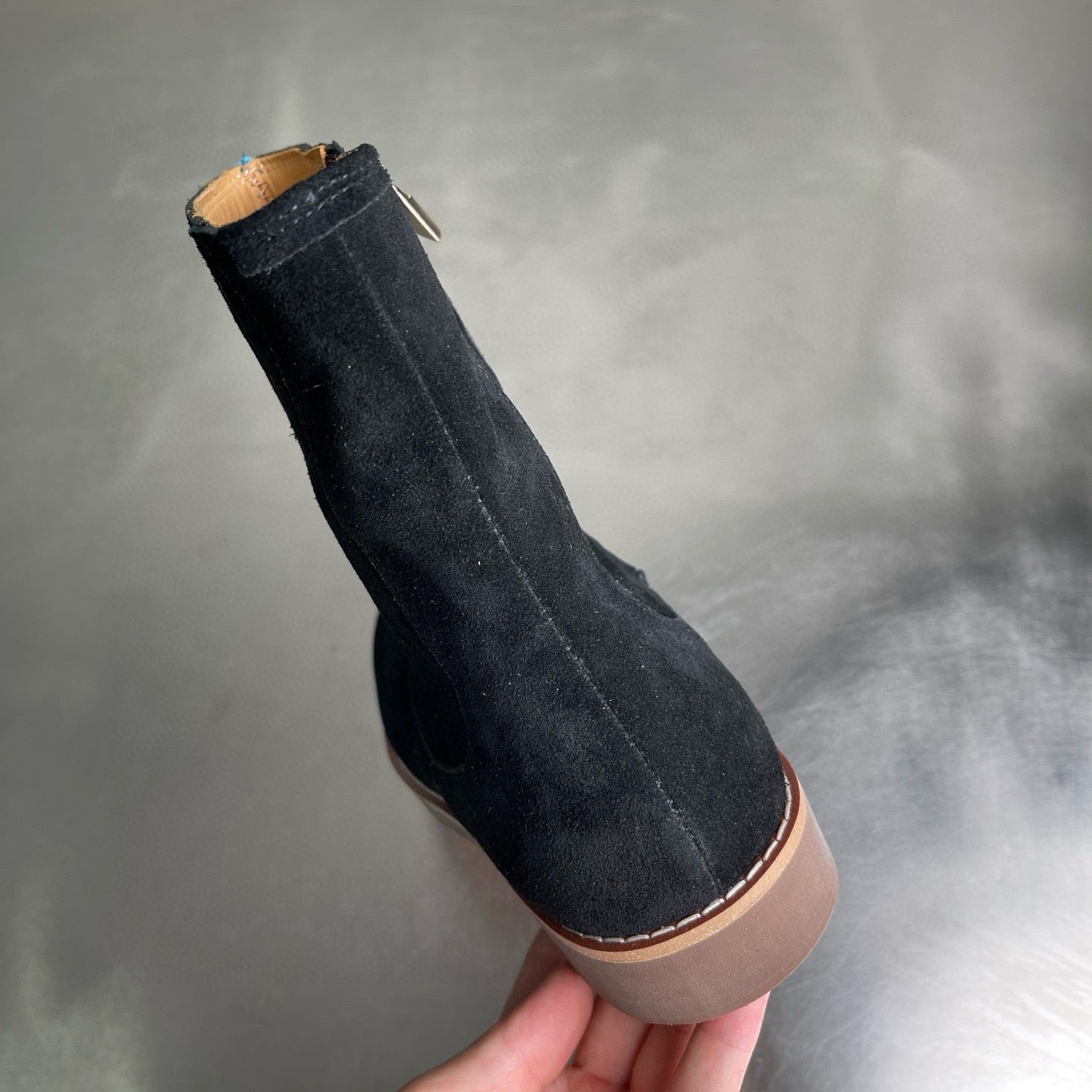 Brunello Cucinelli Boots