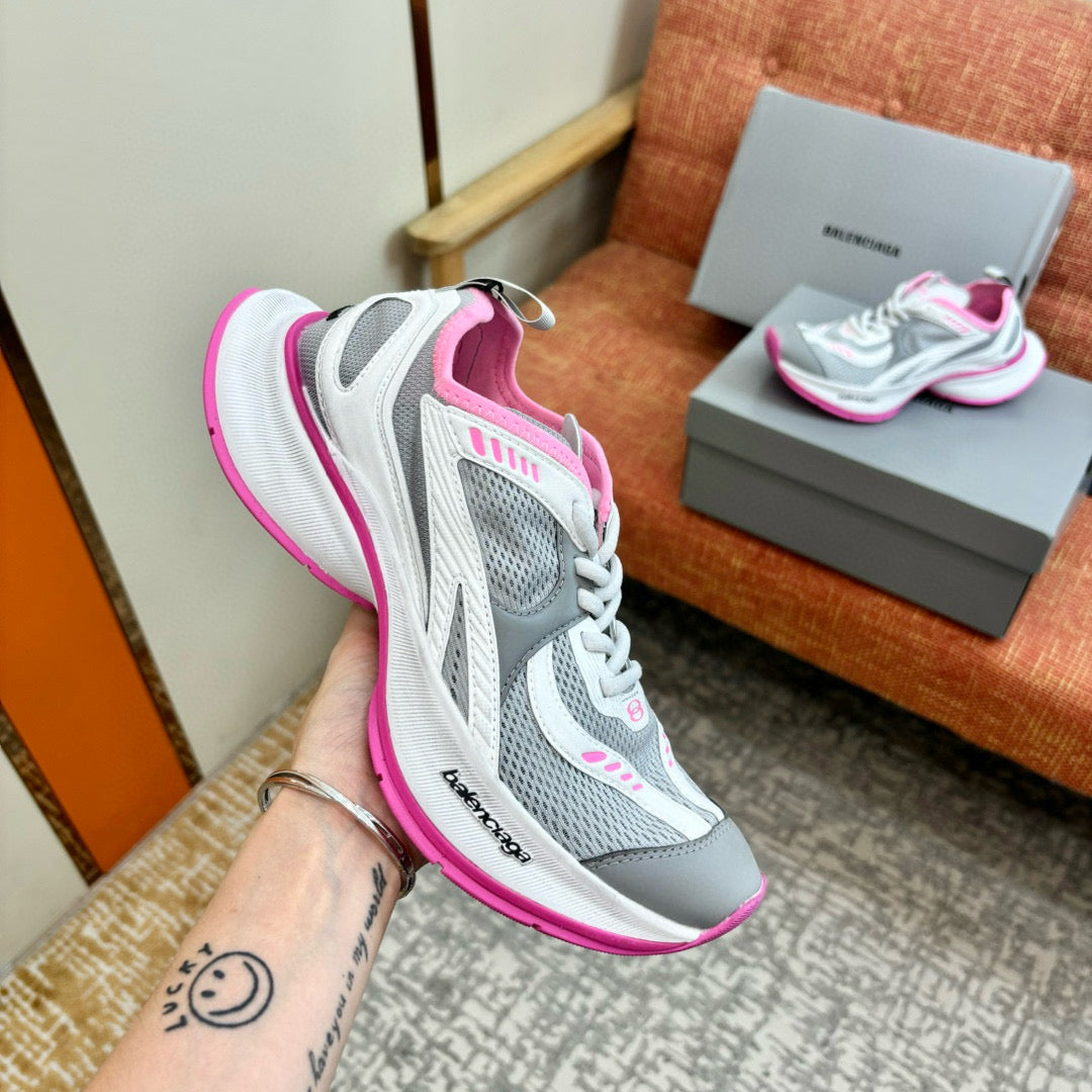 Balenciaga Sneakers