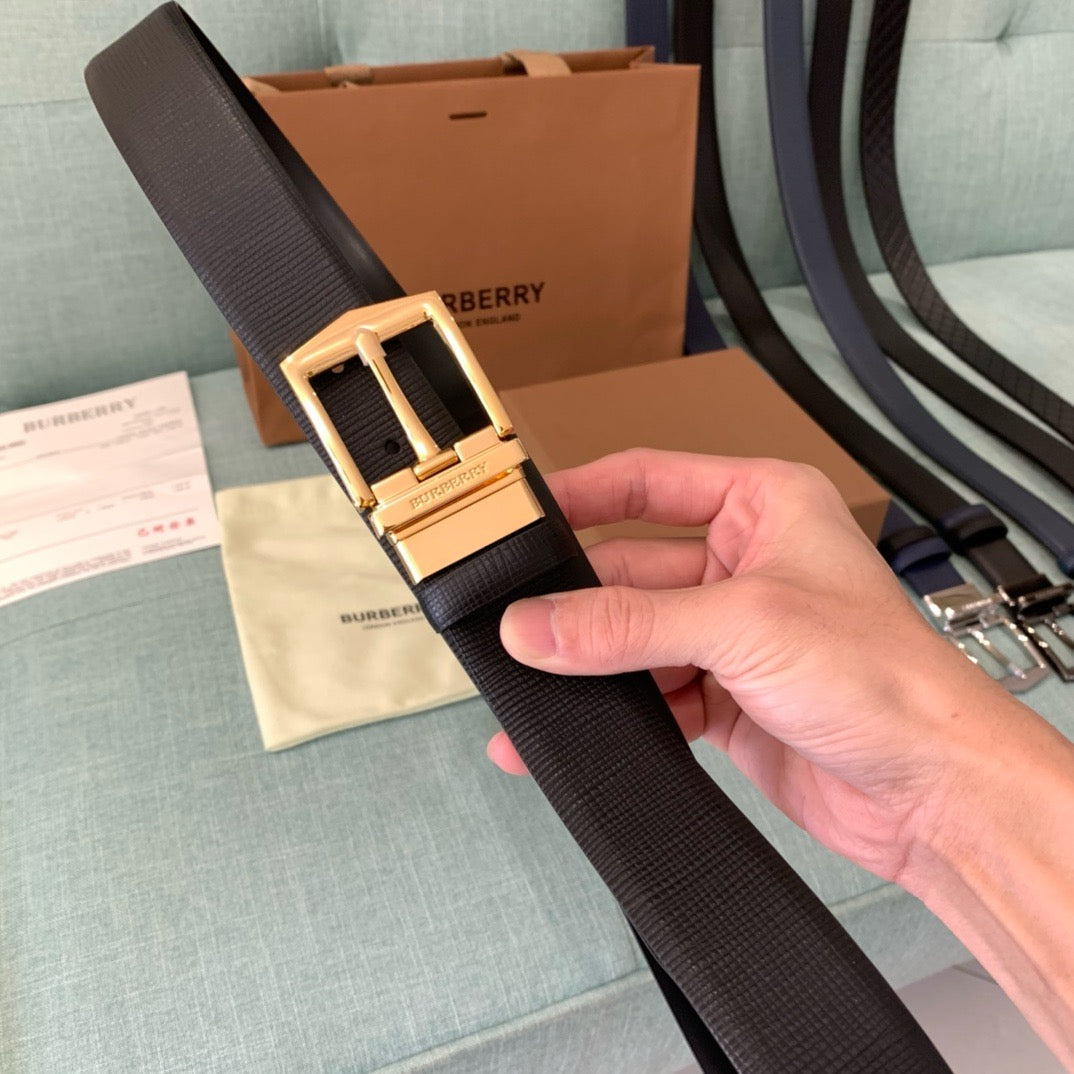 BBR Belt