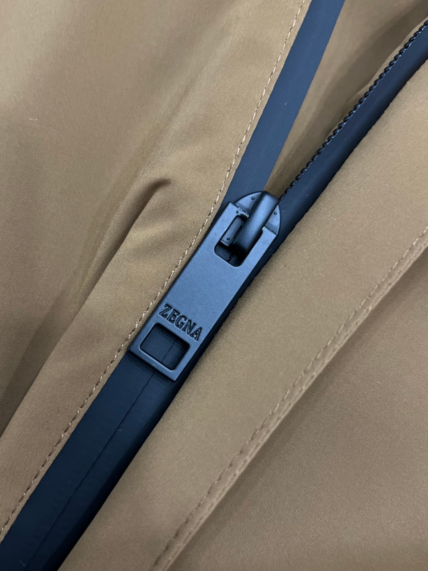 ZG Jacket