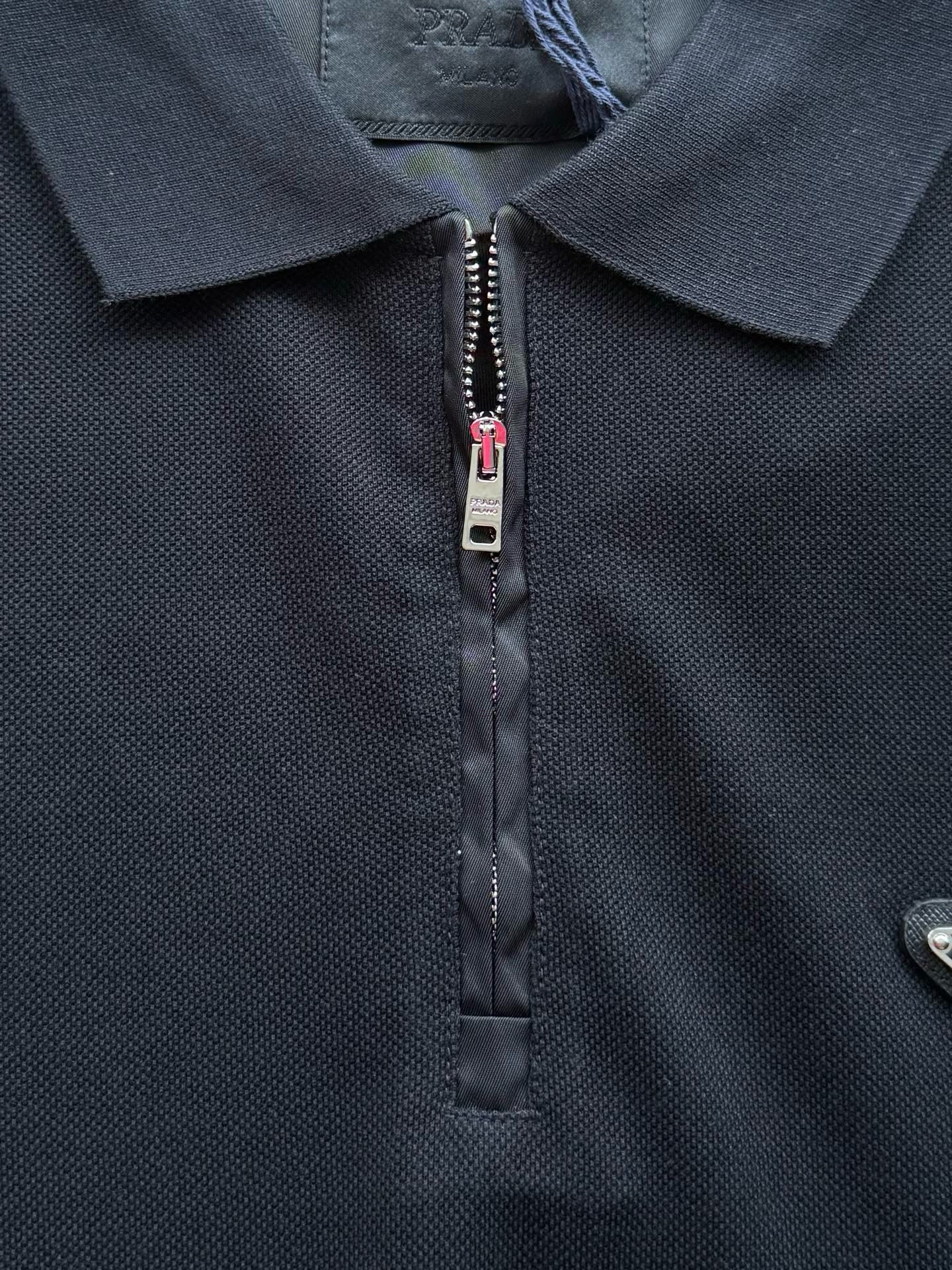 Prada T-Shirt