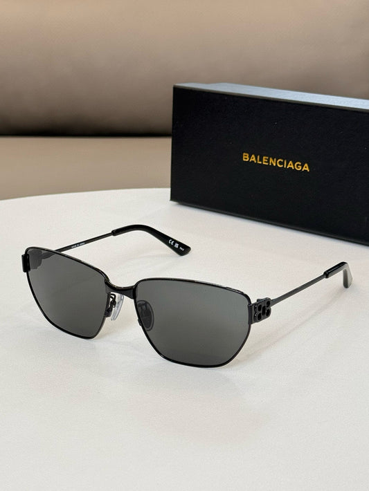 Balenciaga Sunglasses