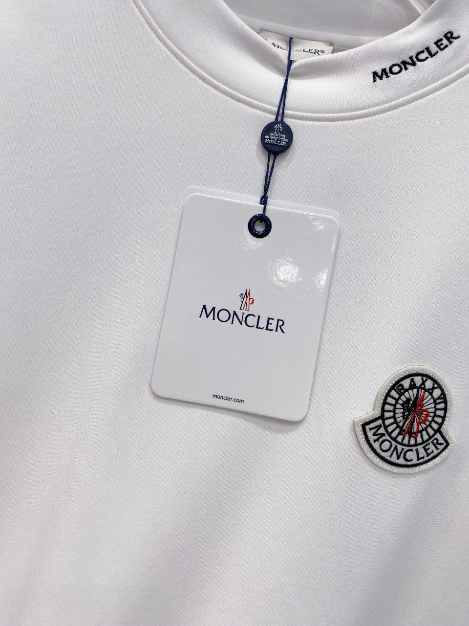 Moncler Sweater