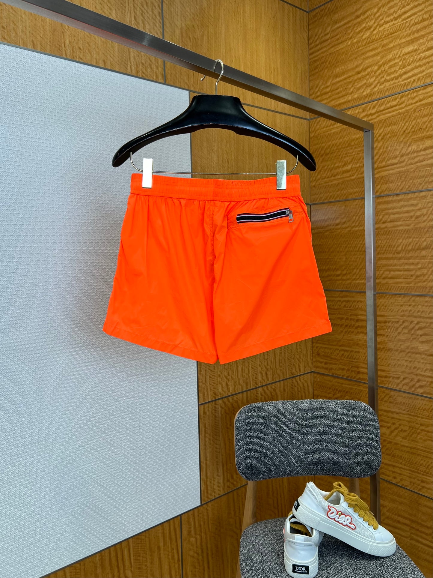 Moncler Short Pant