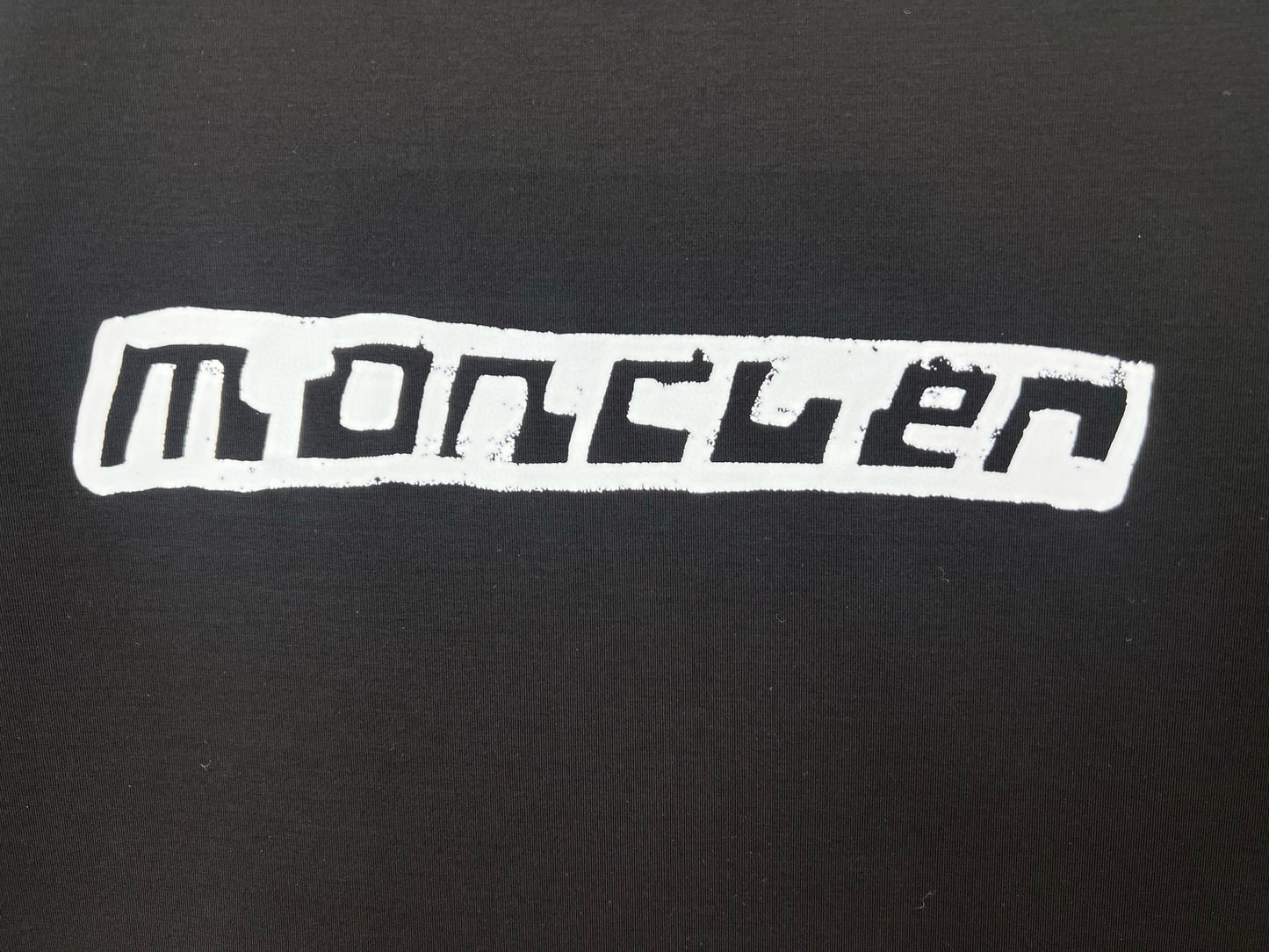 Moncler T-Shirt