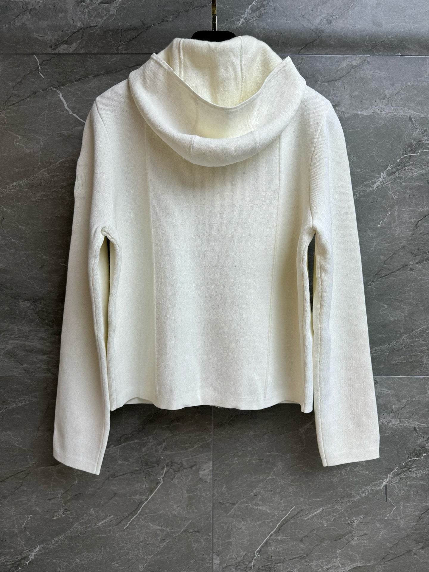 Chanel Hoodie