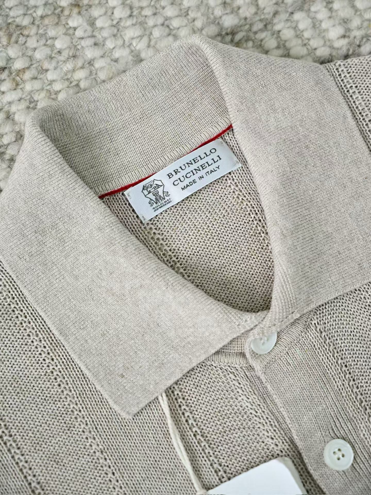BC Polo