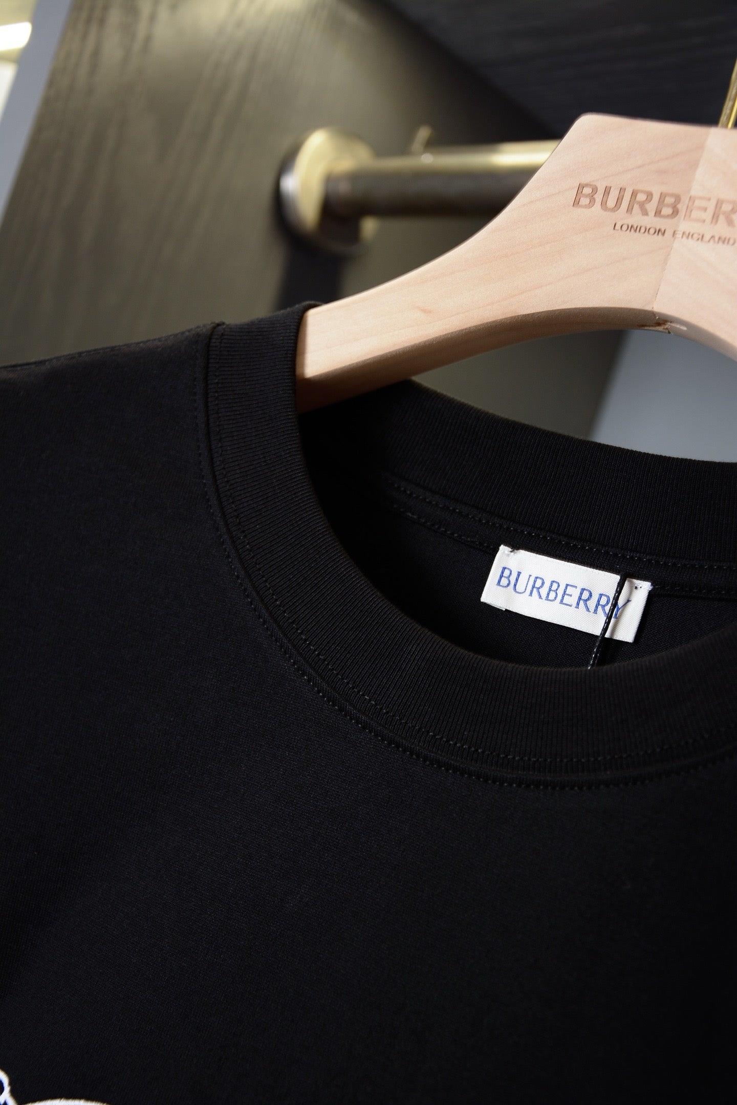 BBR T-shirt