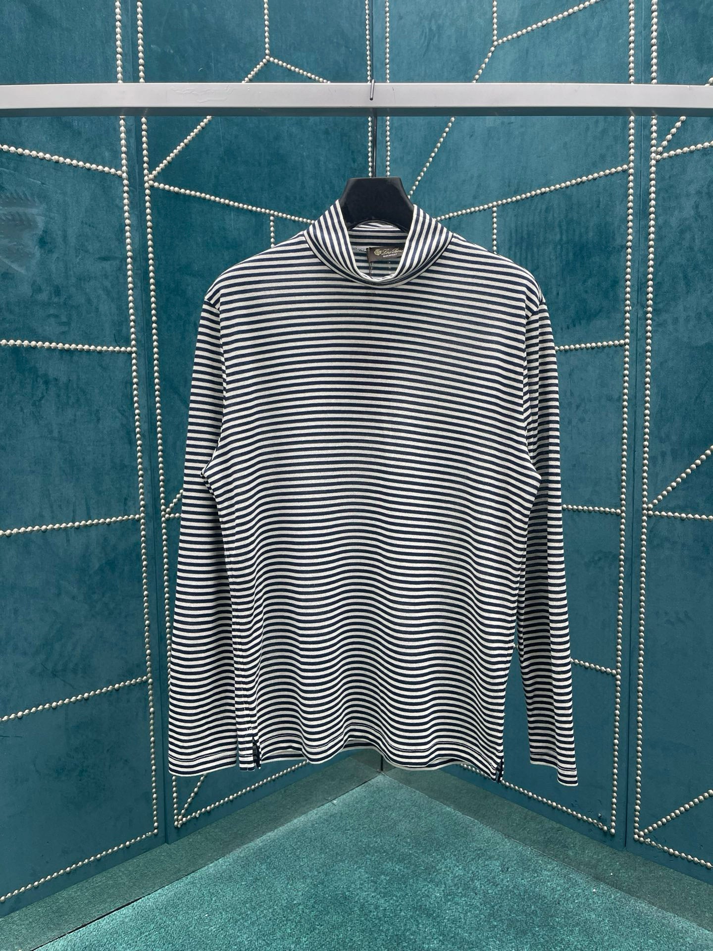 Loro Piana Sweater