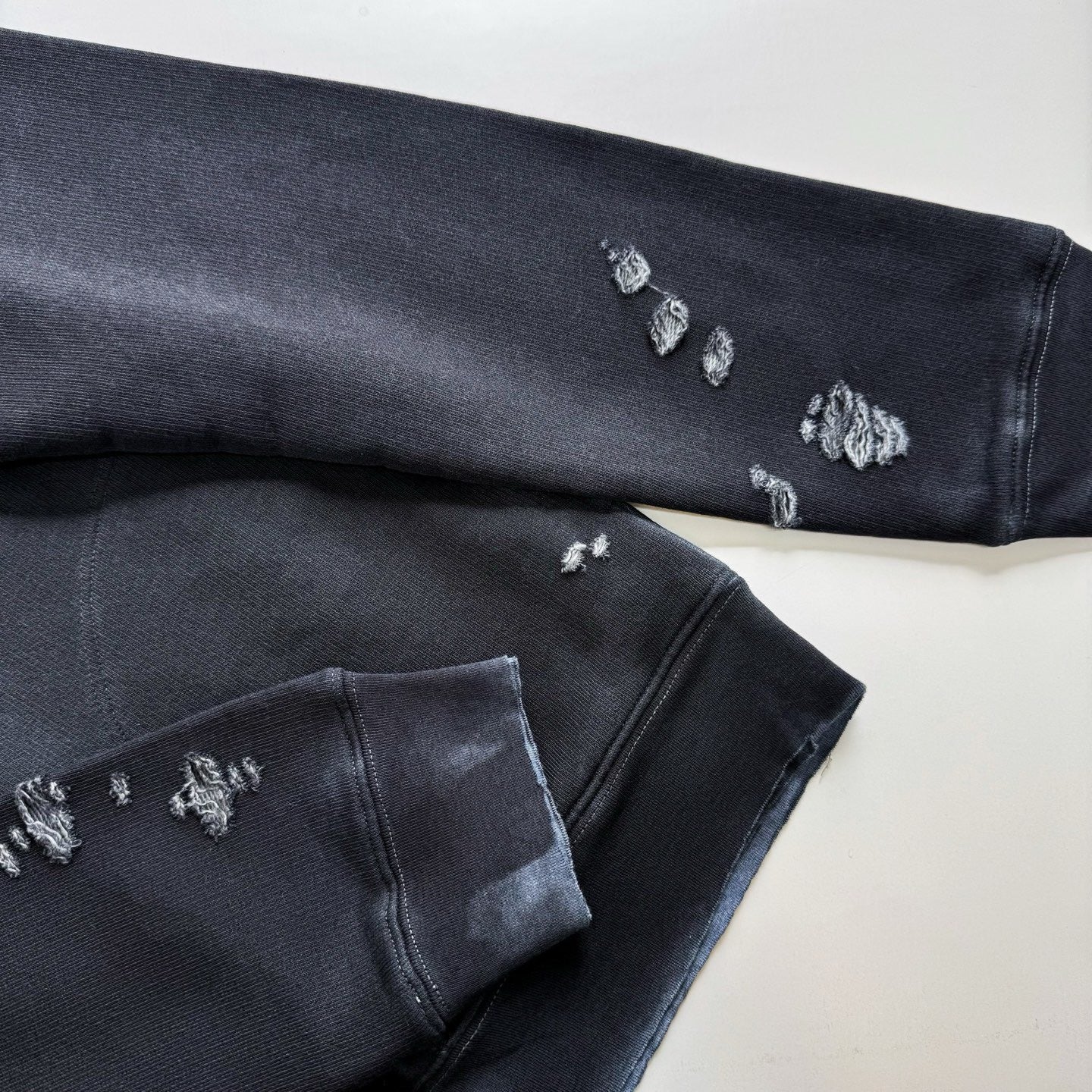 Acne Studios Jacket