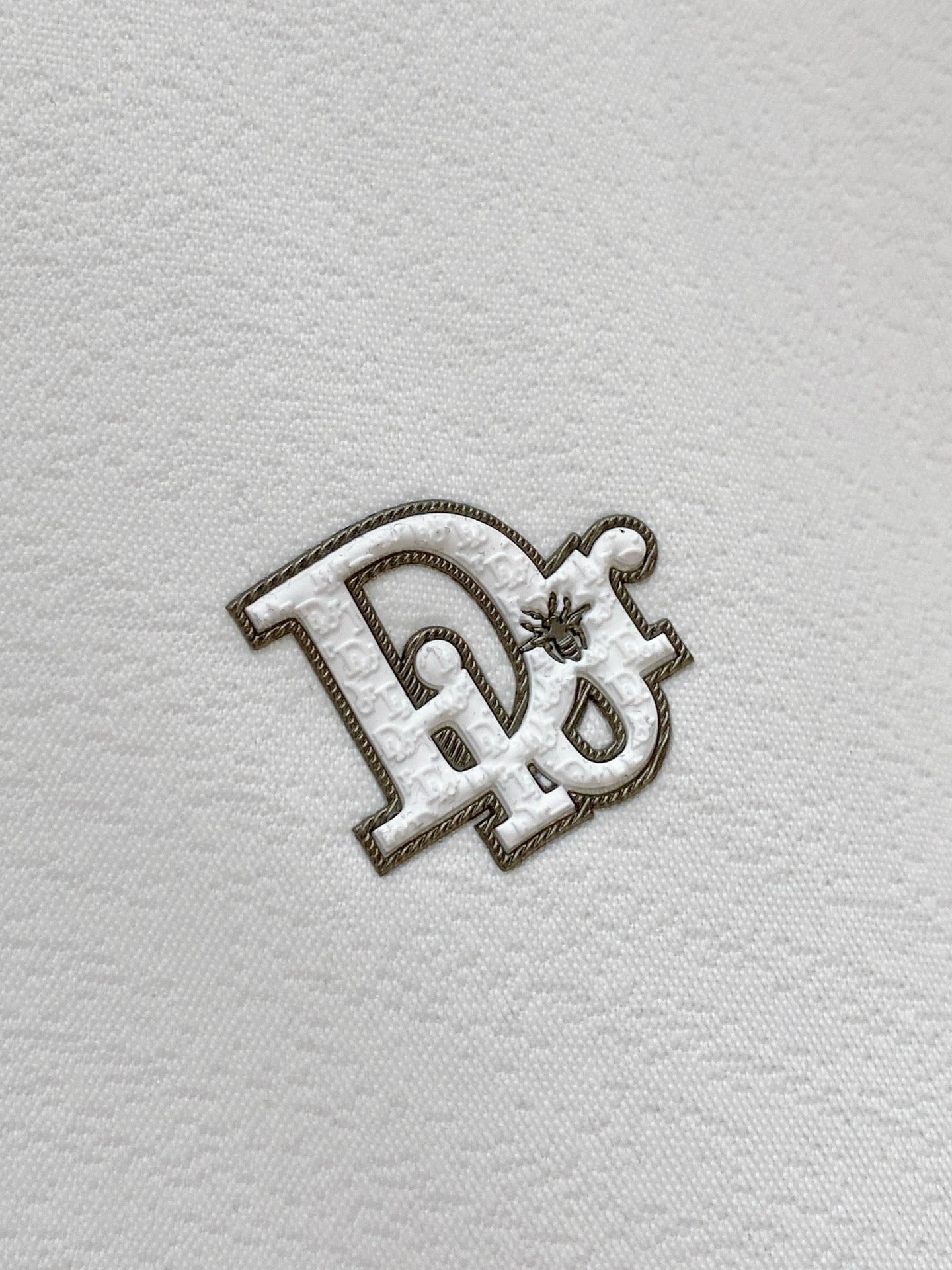 Dior Polo