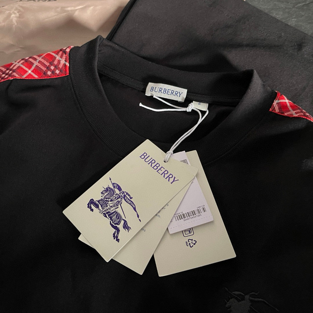 BBR T-shirt