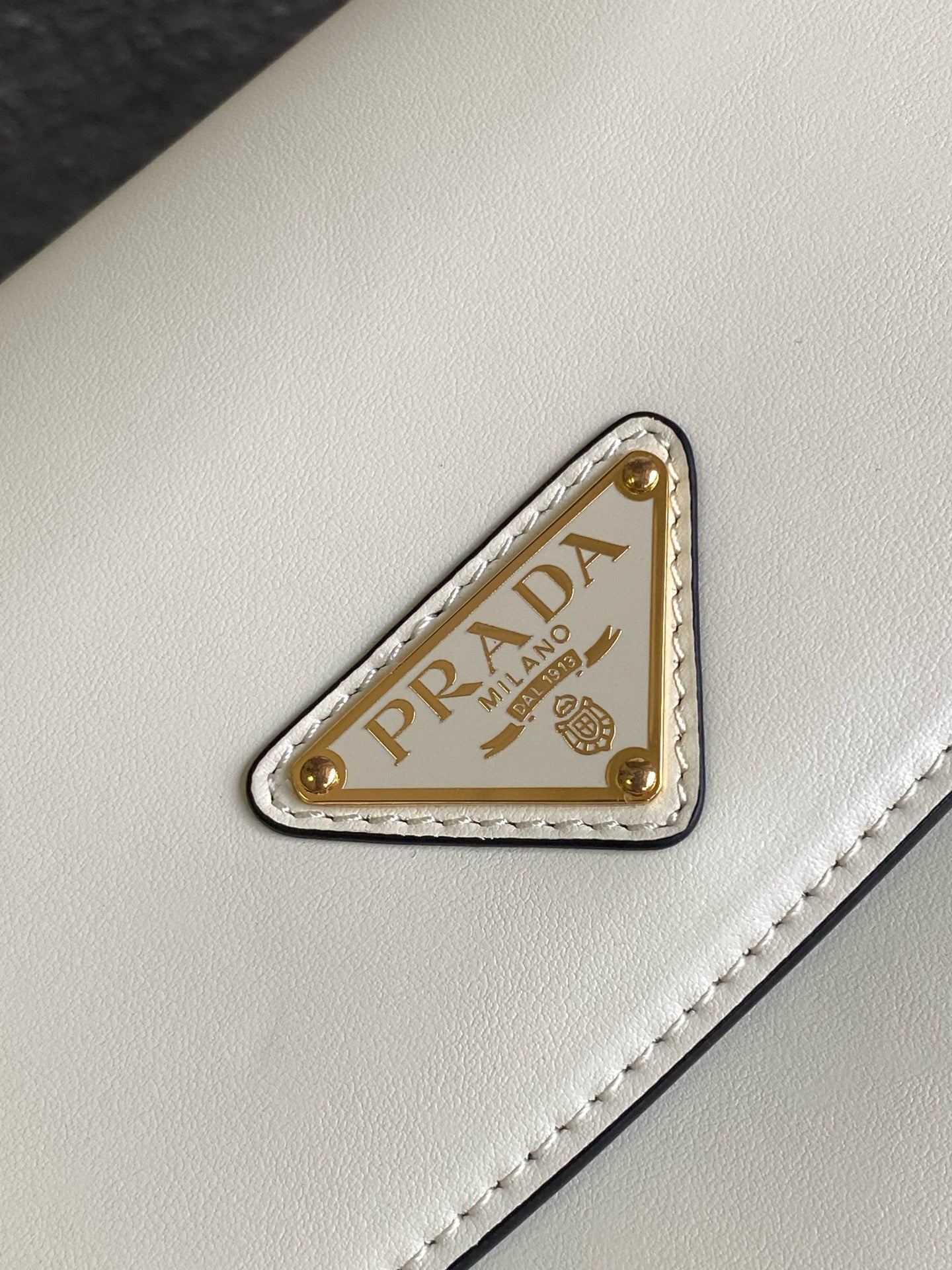 Prada Cross Body Bag