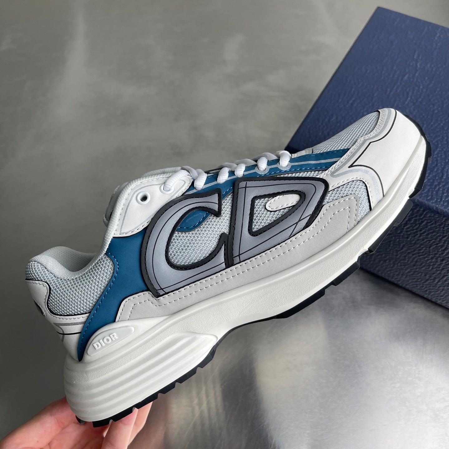 Dior Sneaker