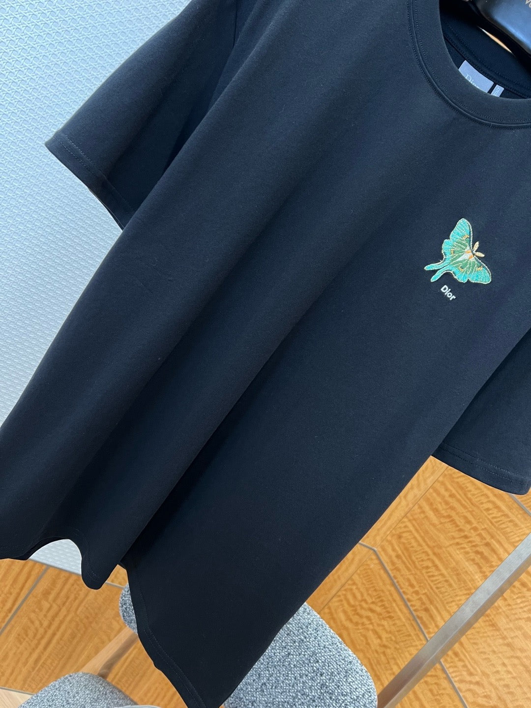 Dior T-shirt