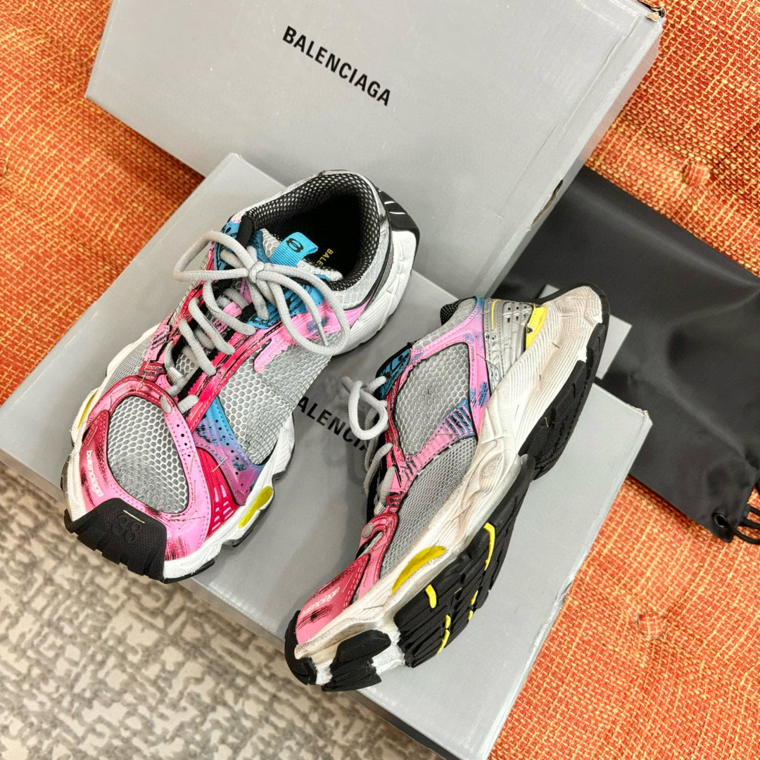 Balenciaga Sneakers