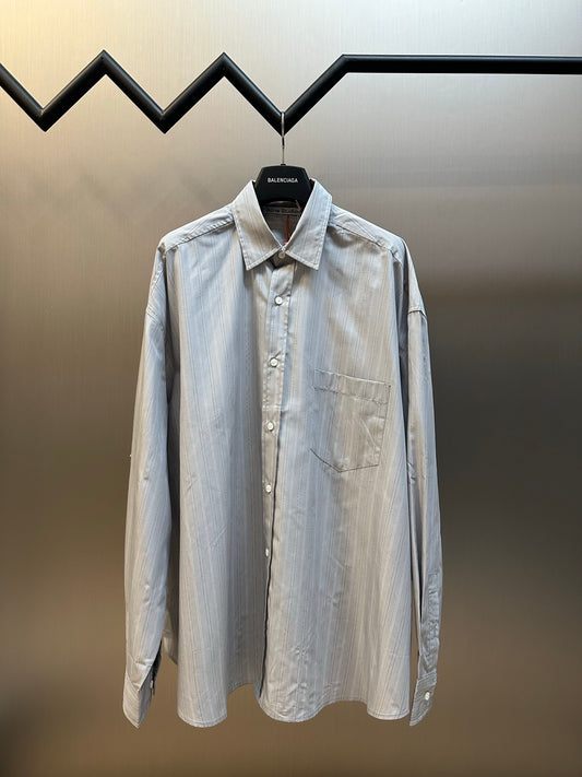 AS Long Sleeve Shirt