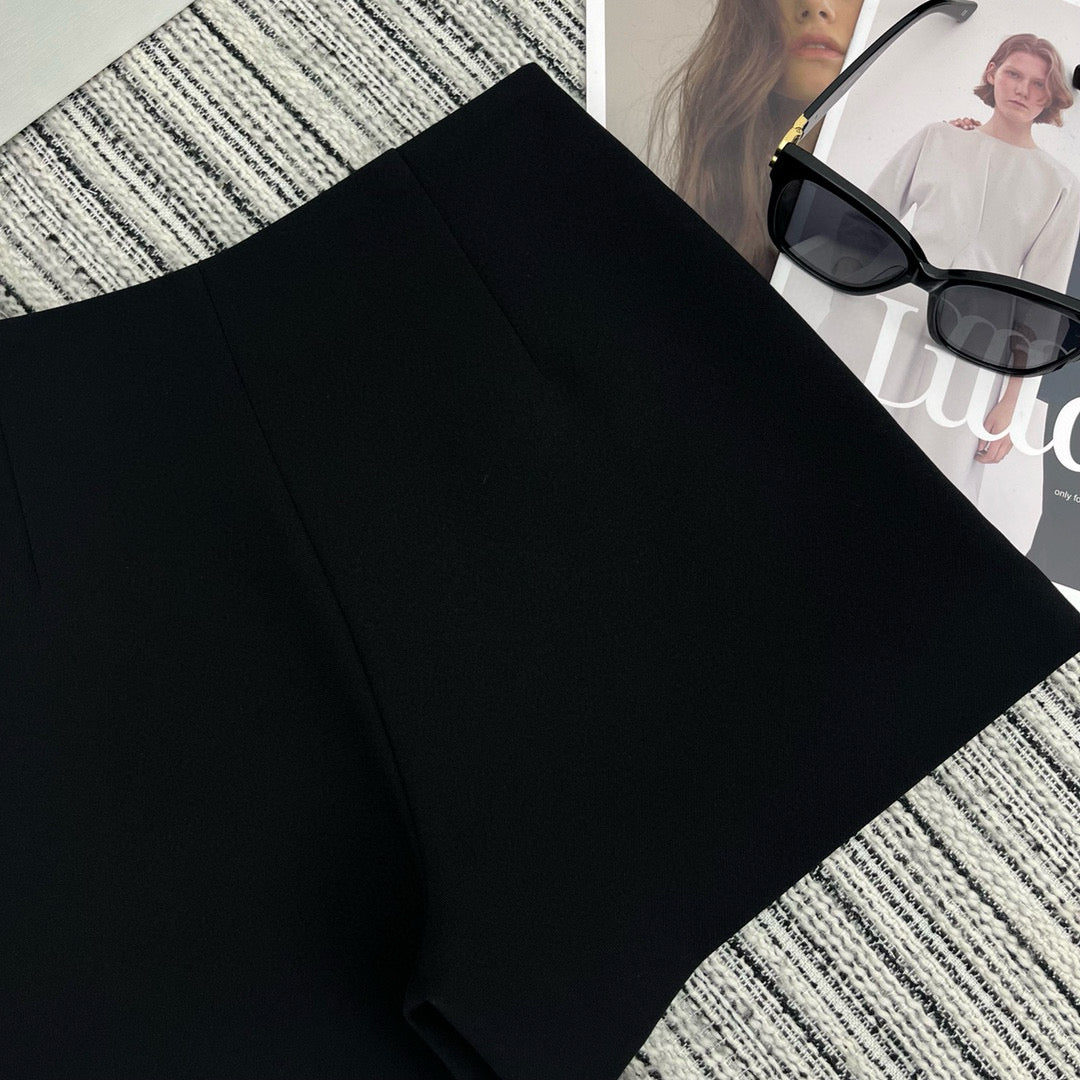 Valentino Short Pants