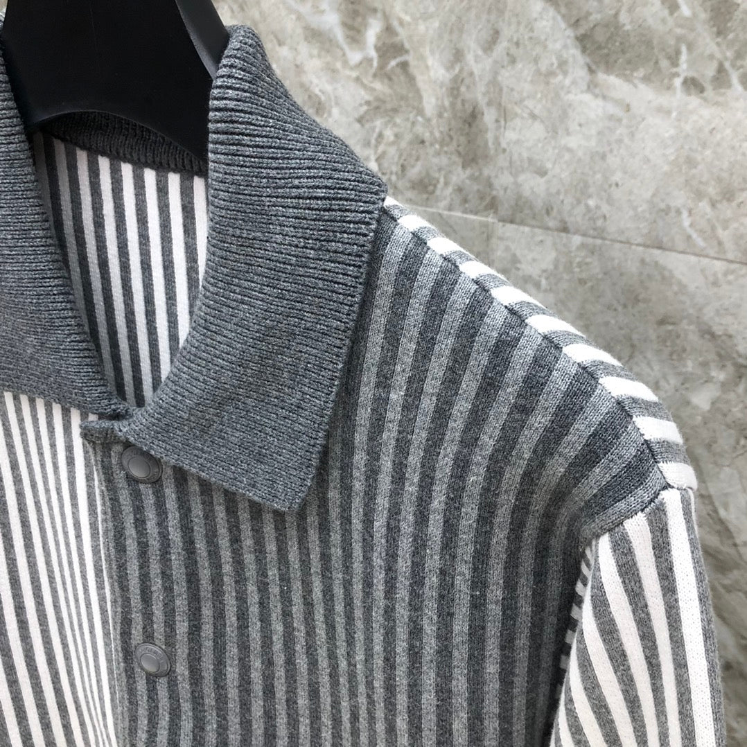 Thom Browne Jacket