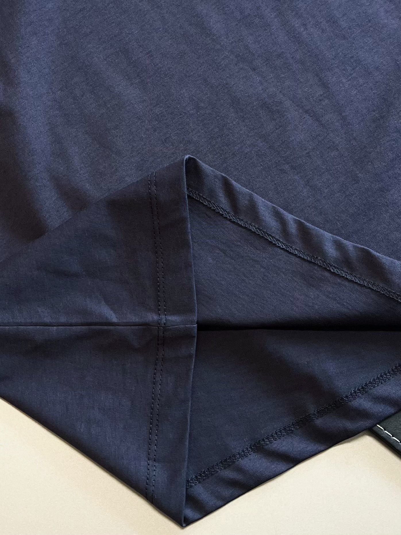 Loewe T-Shirt