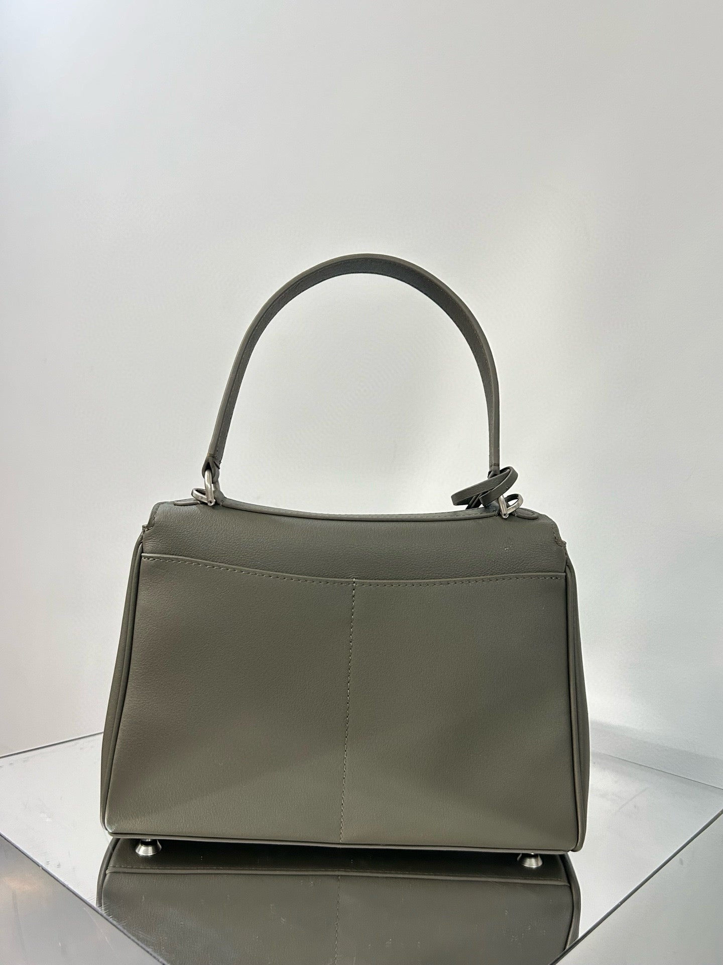 BLCG Rodeo Handbag 29x20x10cm