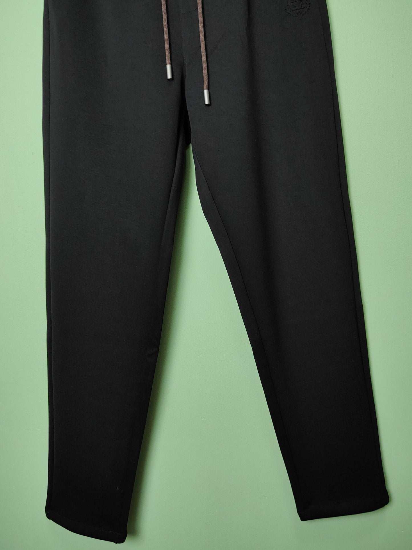 Loro Piana Long Pants