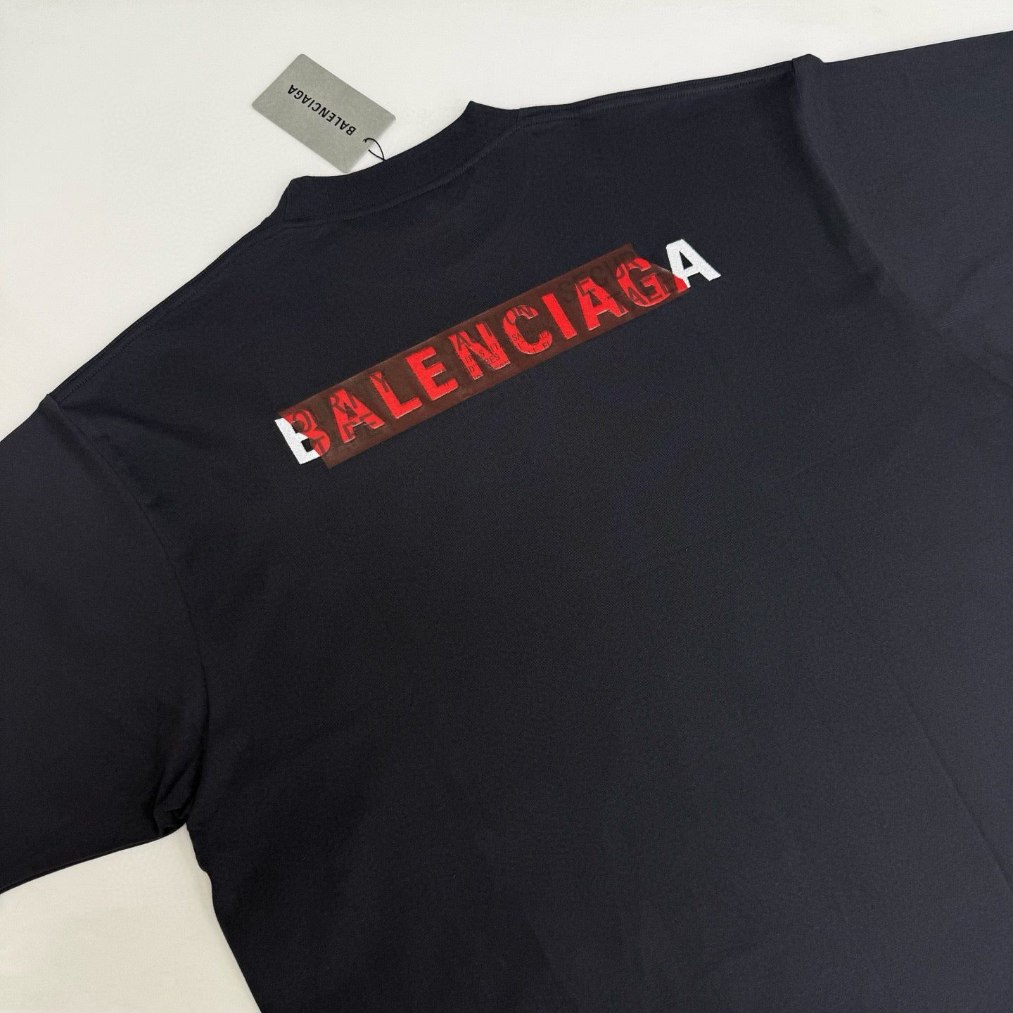 Balenciaga T-shirt