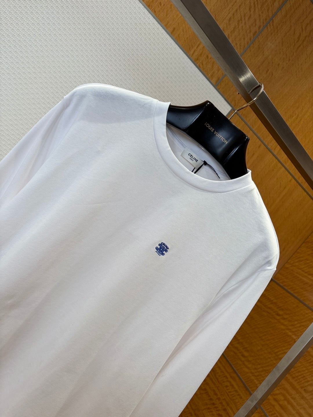 Celine Sweater