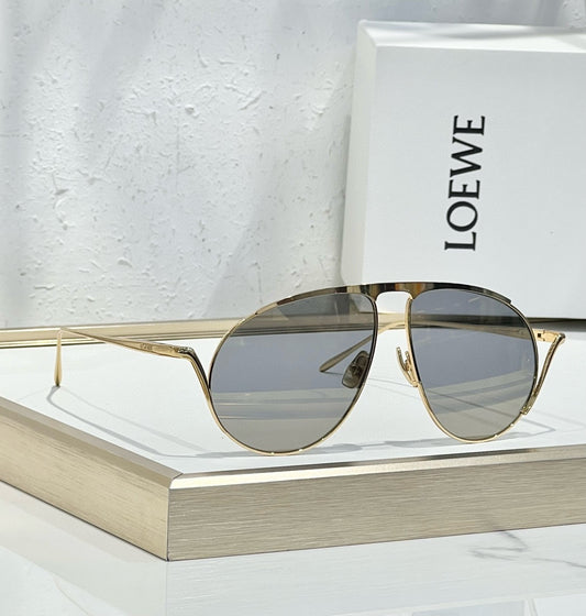 Loewe Sunglasses