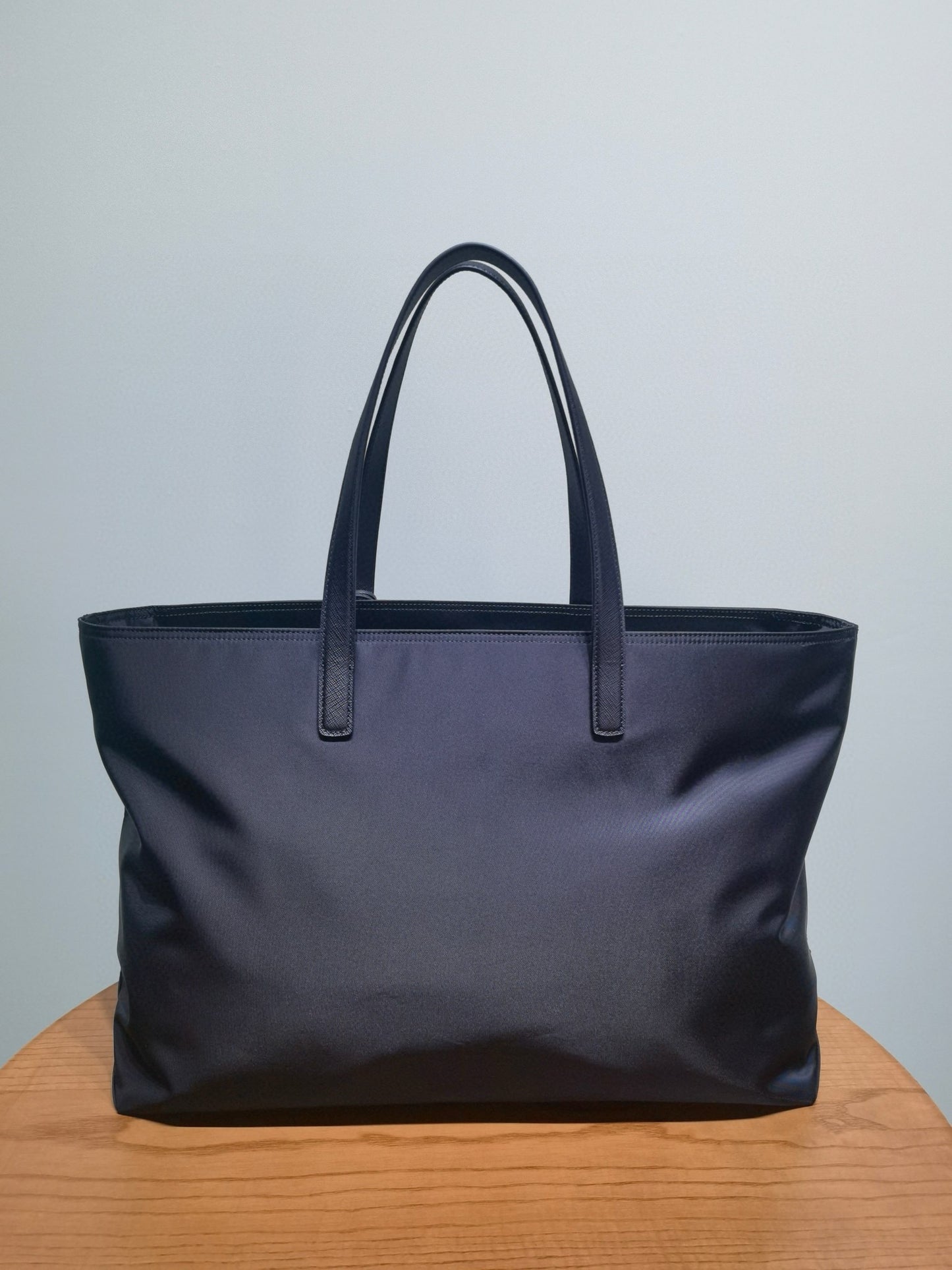 Prada Tote Bag