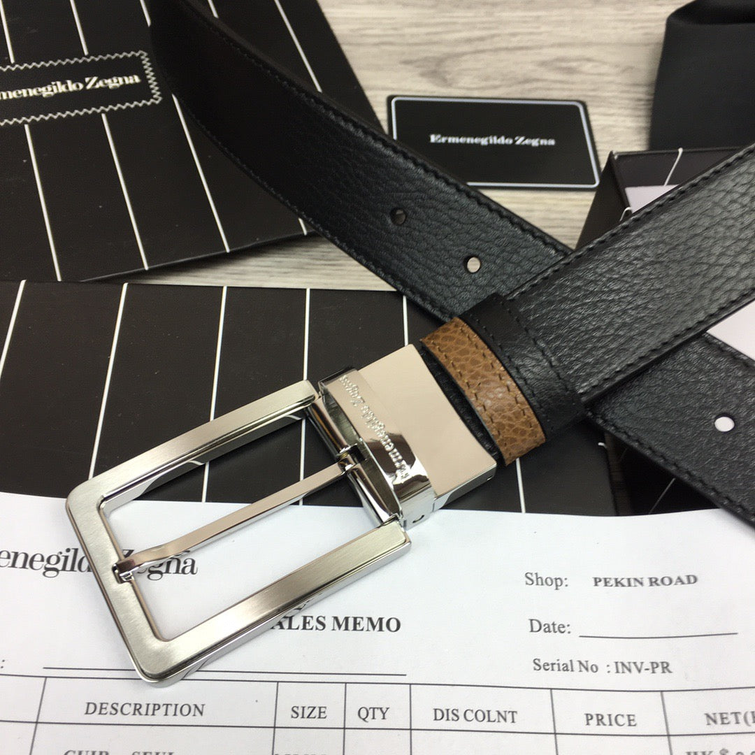 ZG Belts