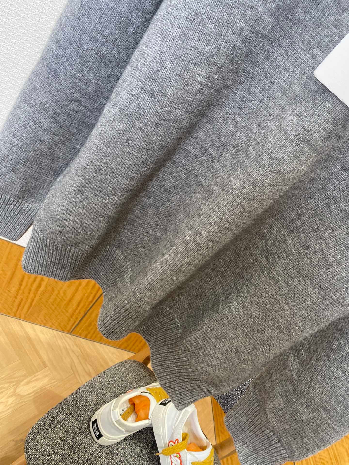 Celine Sweater