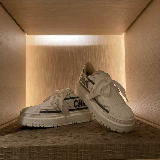 Dior Sneakers