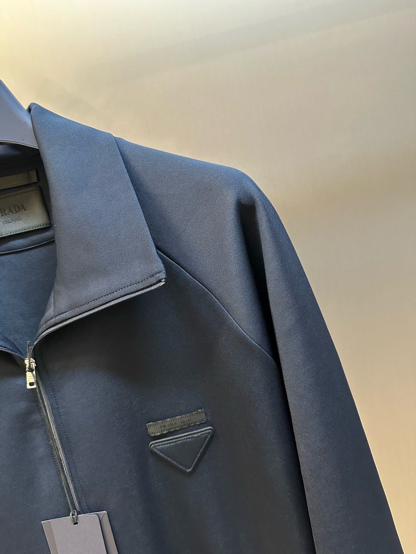 Prada Jacket