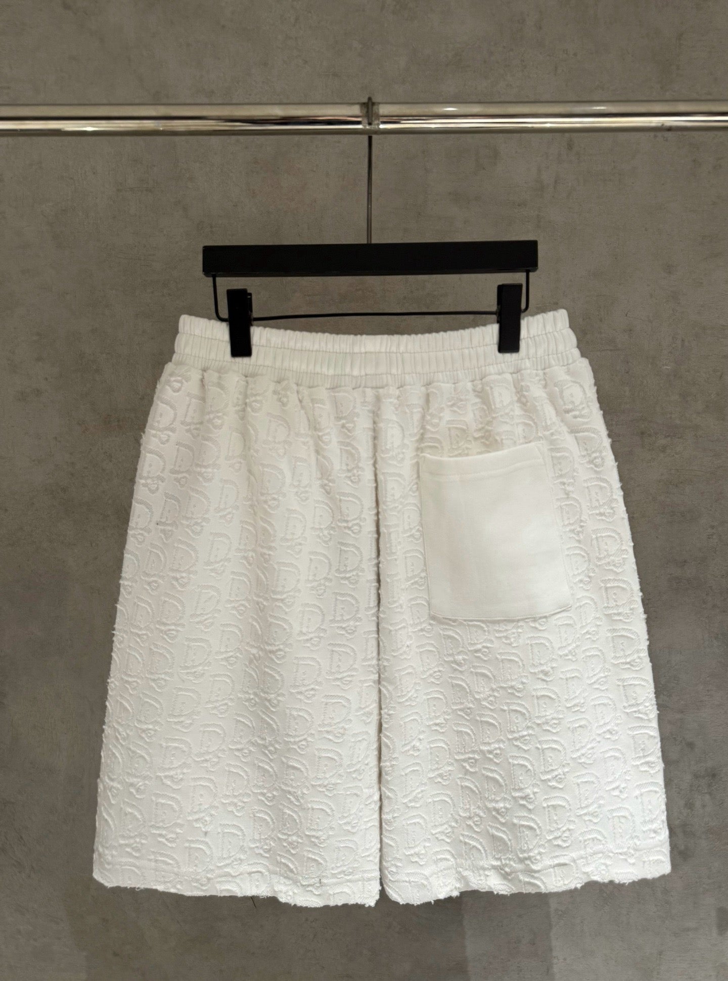 Dior Short Pant