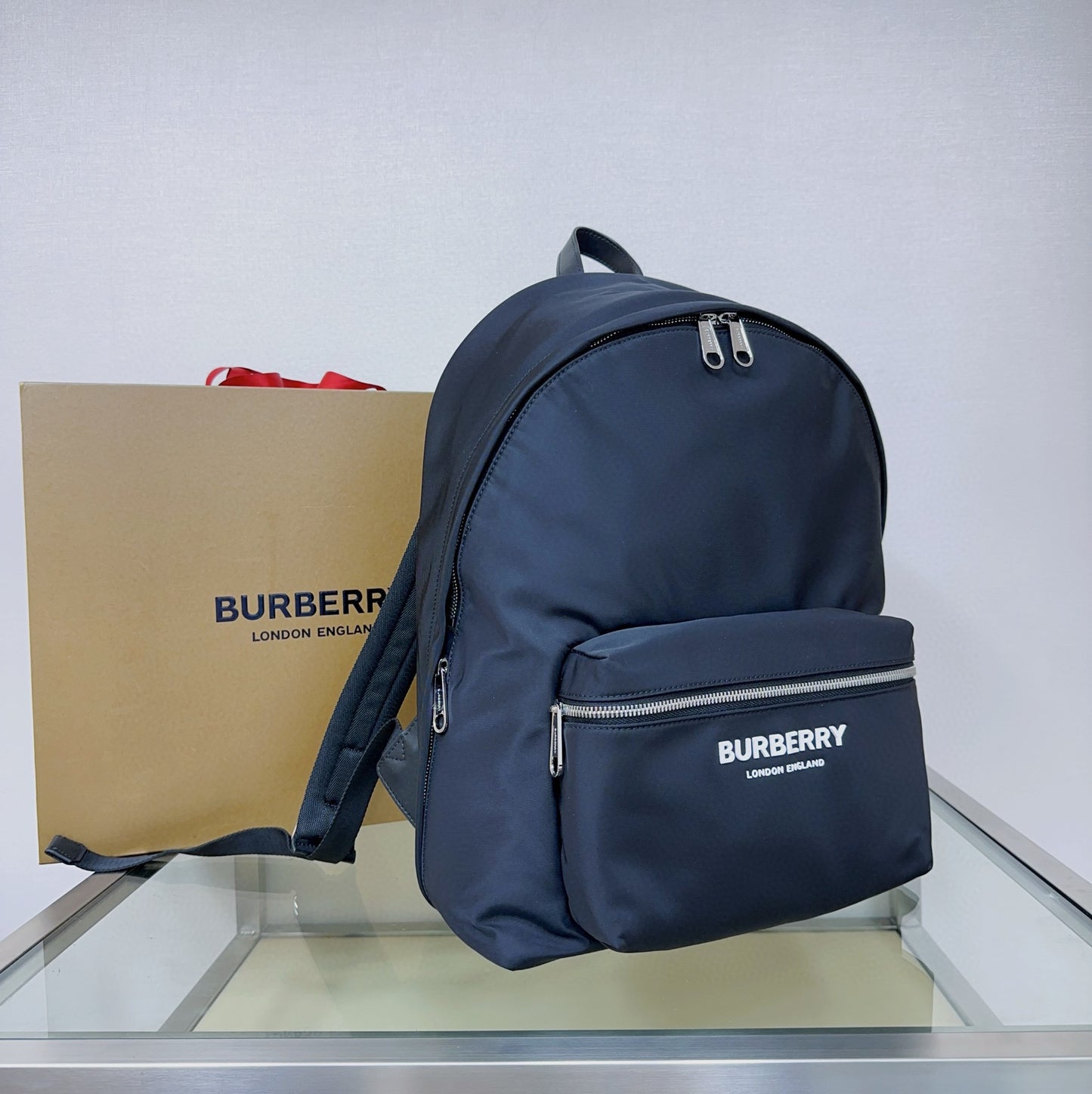 Burberry Backpack